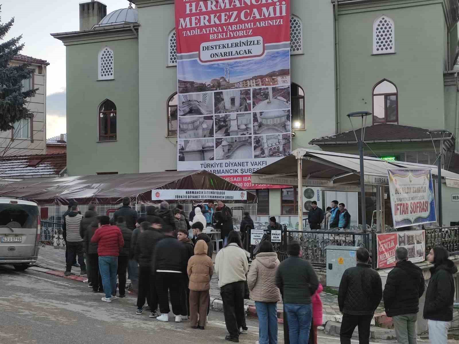 bursanin dag ilcesinde buyuk ramazan dayanismasi 2 g8Jt3qF7