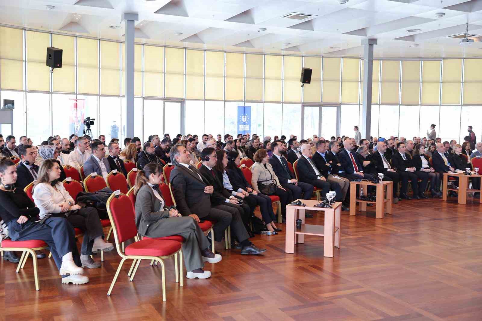 bursanin deprem yol haritasi bilimle ciziliyor 2 UNSdAWyR