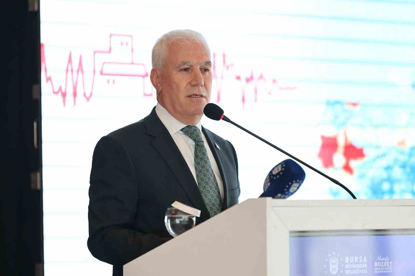 bursanin deprem yol haritasi bilimle ciziliyor 3 khzW2bZK