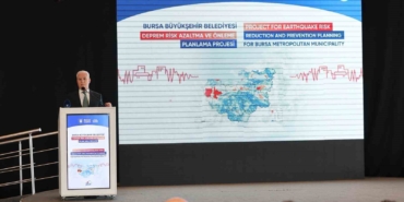 bursanin-deprem-yol-haritasi-bilimle-ciziliyor-5Ht2kUut.jpg