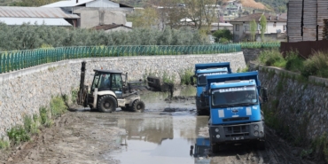bursanin-derelerinde-temizlik-seferberligi-R1YLT6vI.jpg