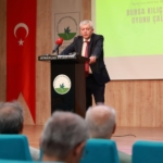 bursanin-dunyaca-unlu-degeri-osmangazide-konusuldu-IF7Ple68.jpg