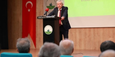 bursanin-dunyaca-unlu-degeri-osmangazide-konusuldu-IF7Ple68.jpg