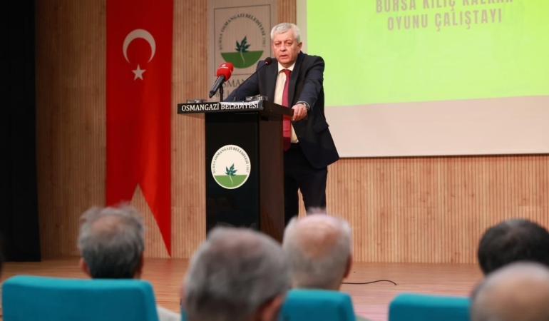 bursanin-dunyaca-unlu-degeri-osmangazide-konusuldu-IF7Ple68.jpg
