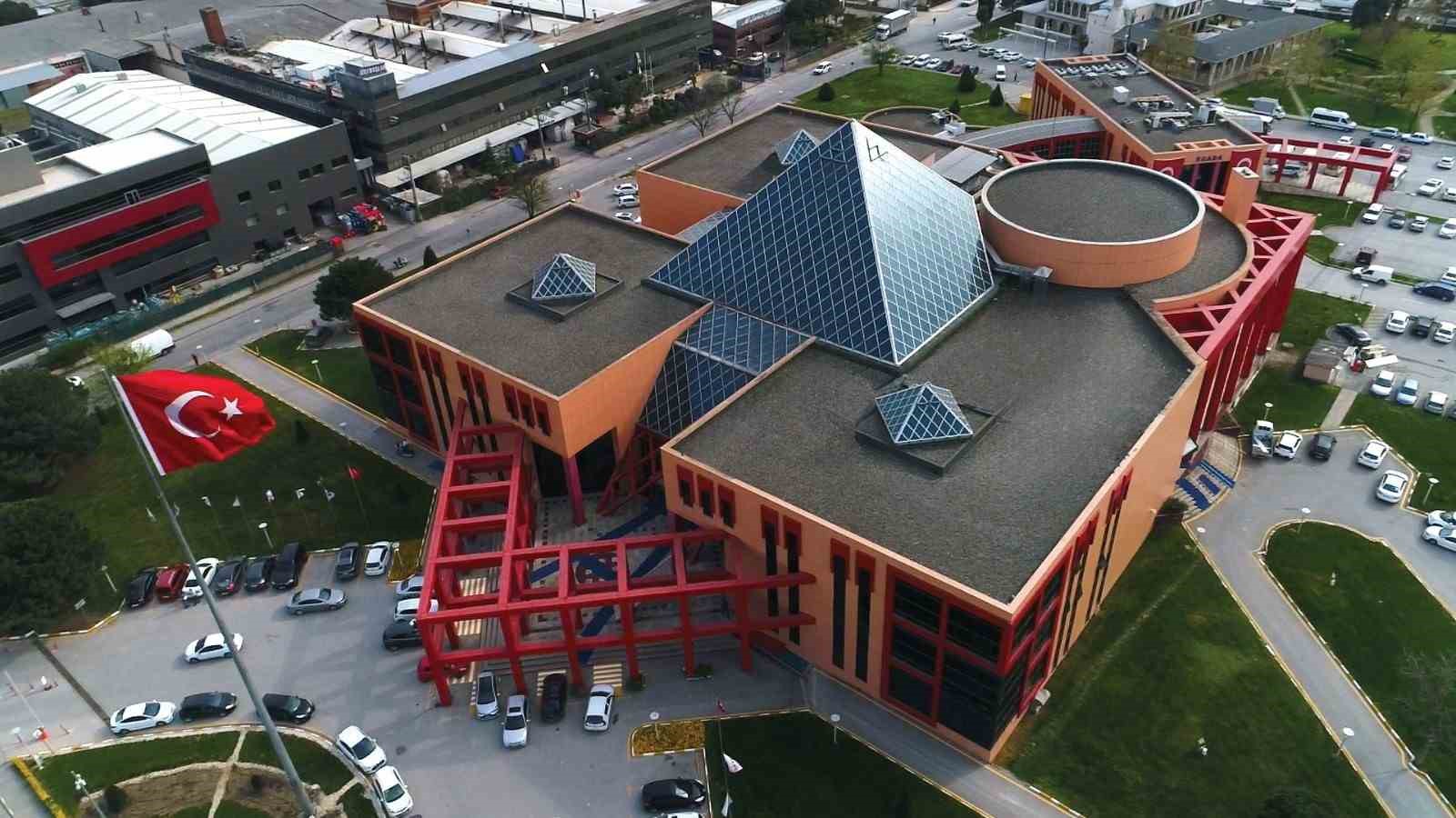 bursanin en buyuk 250 firmasi belli oldu 0 F4lnMRr9