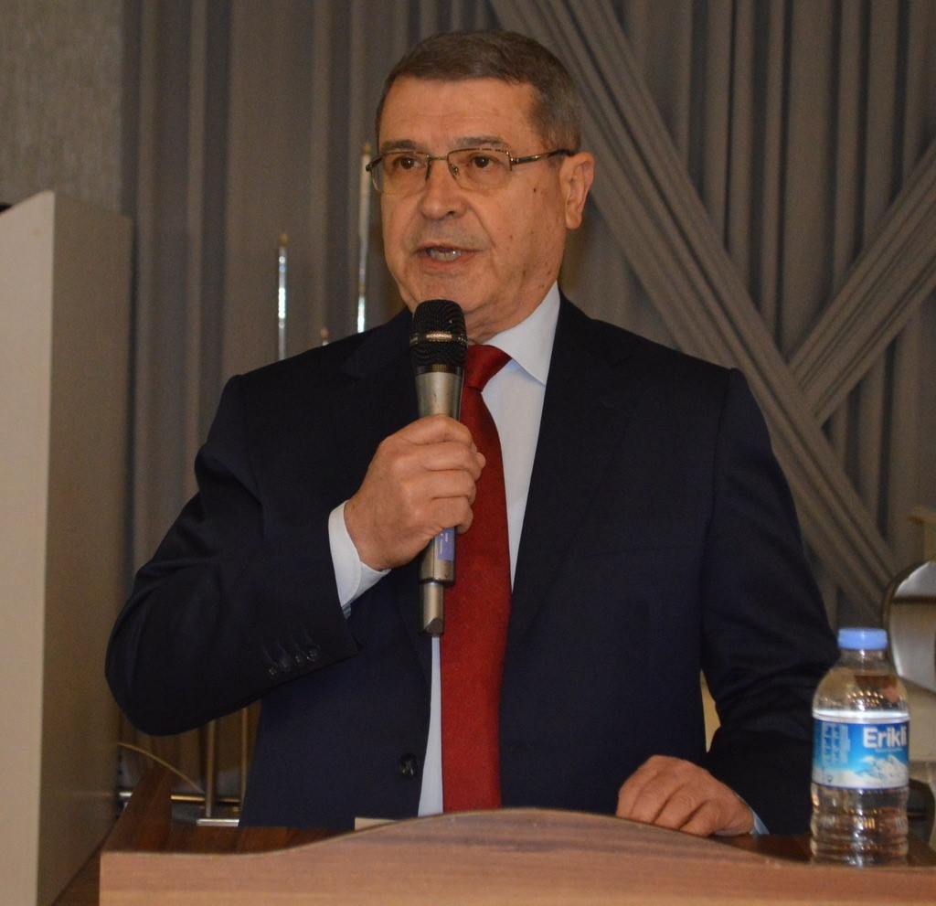 Bursa’nın en büyük odası seçime gidiyor 4 bursanin en buyuk odasi secime gidiyor 0 FAOVAiRb