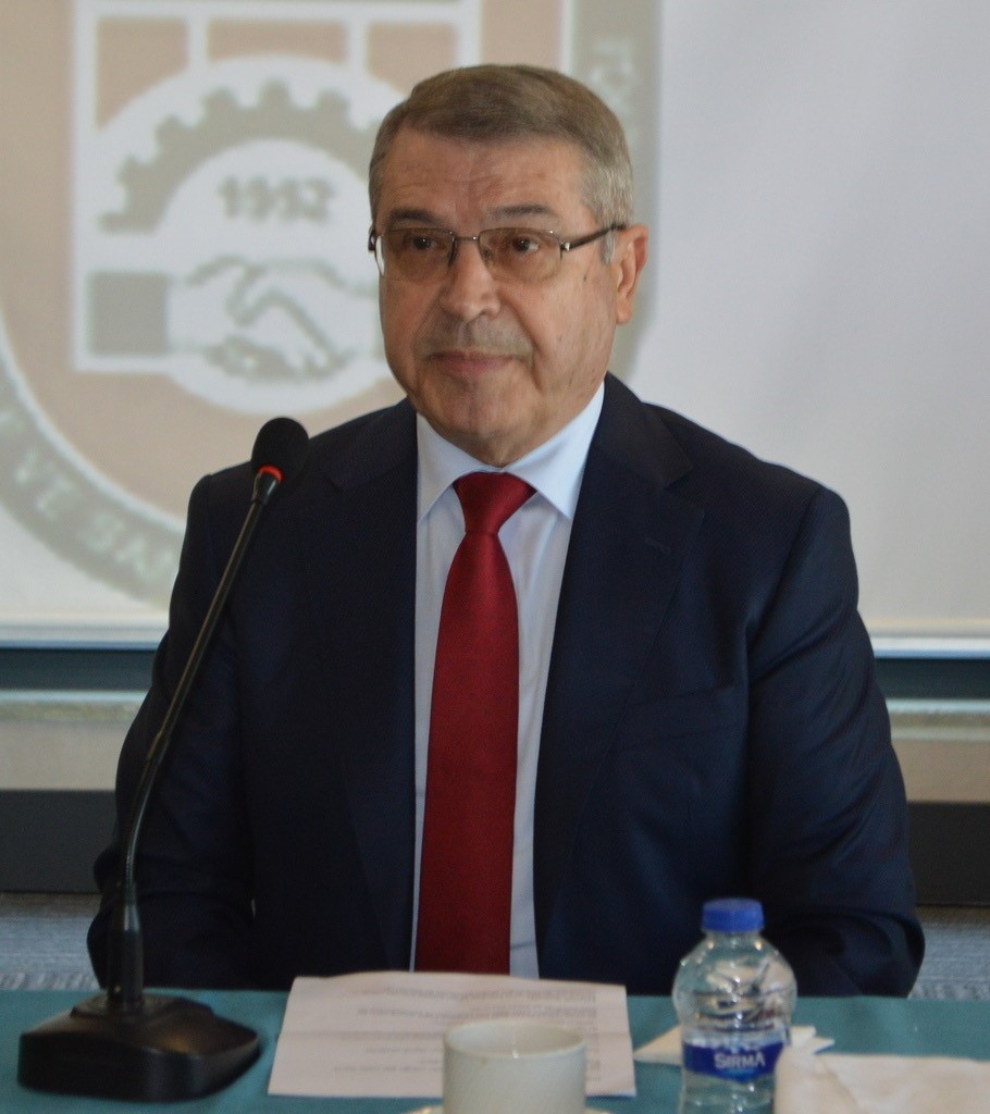 Bursa’nın en büyük odası seçime gidiyor 5 bursanin en buyuk odasi secime gidiyor 1 NEHUstWL