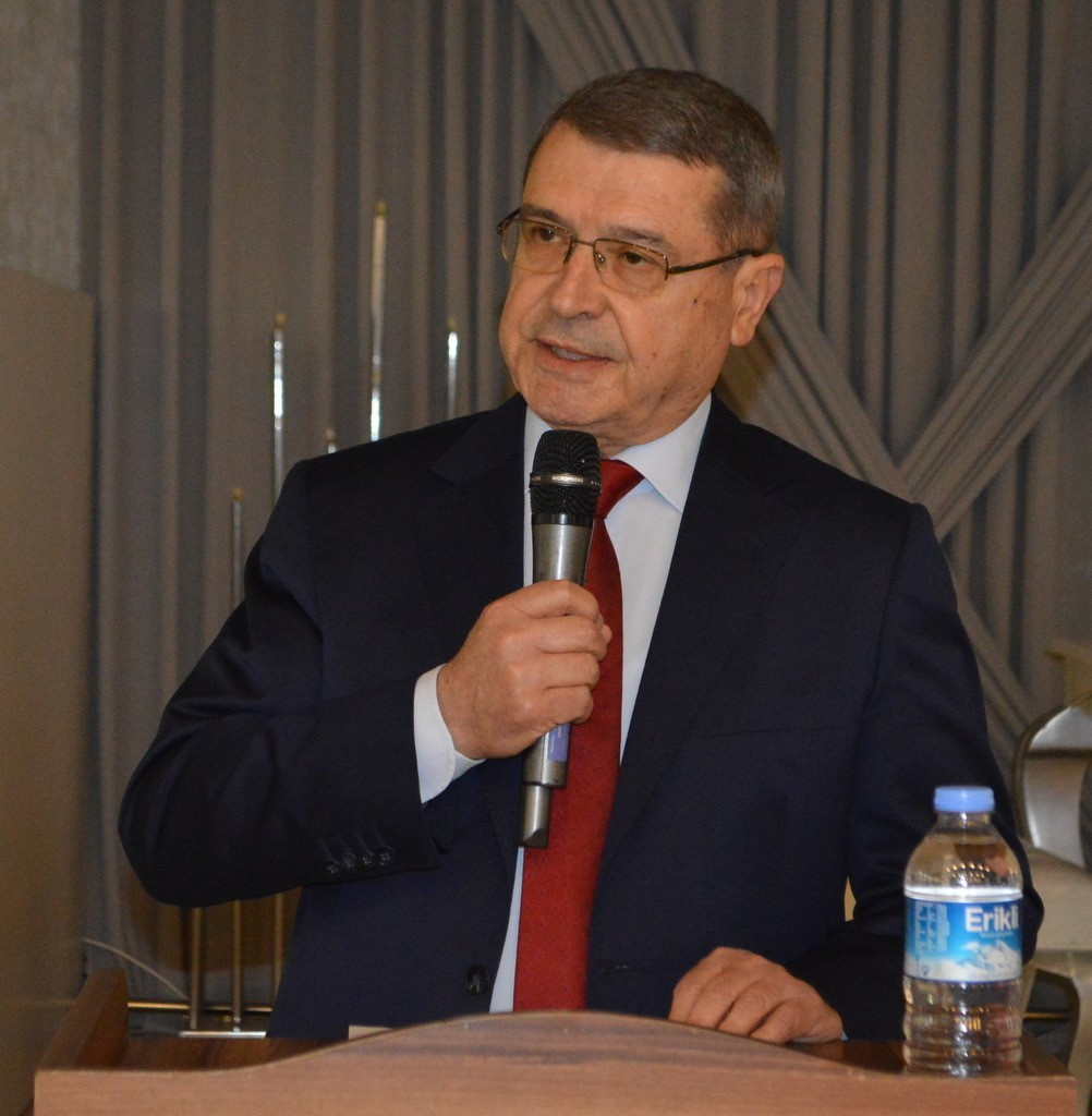Bursa’nın en büyük odası seçime gidiyor 6 bursanin en buyuk odasi secime gidiyor 2 jg3KG3iL
