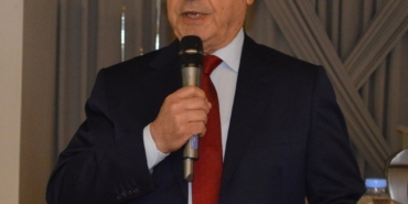 bursanin-en-buyuk-odasi-secime-gidiyor-Sfk4ZXEe.jpg