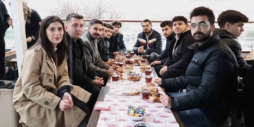 bursanin-enfes-lezzetleri-osmangazide-tanitildi-Gzv9HzAG.jpg