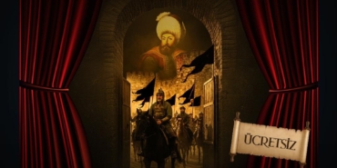 bursanin-fethi-yildirimda-konusulacak-iUz7Dkn5.jpg