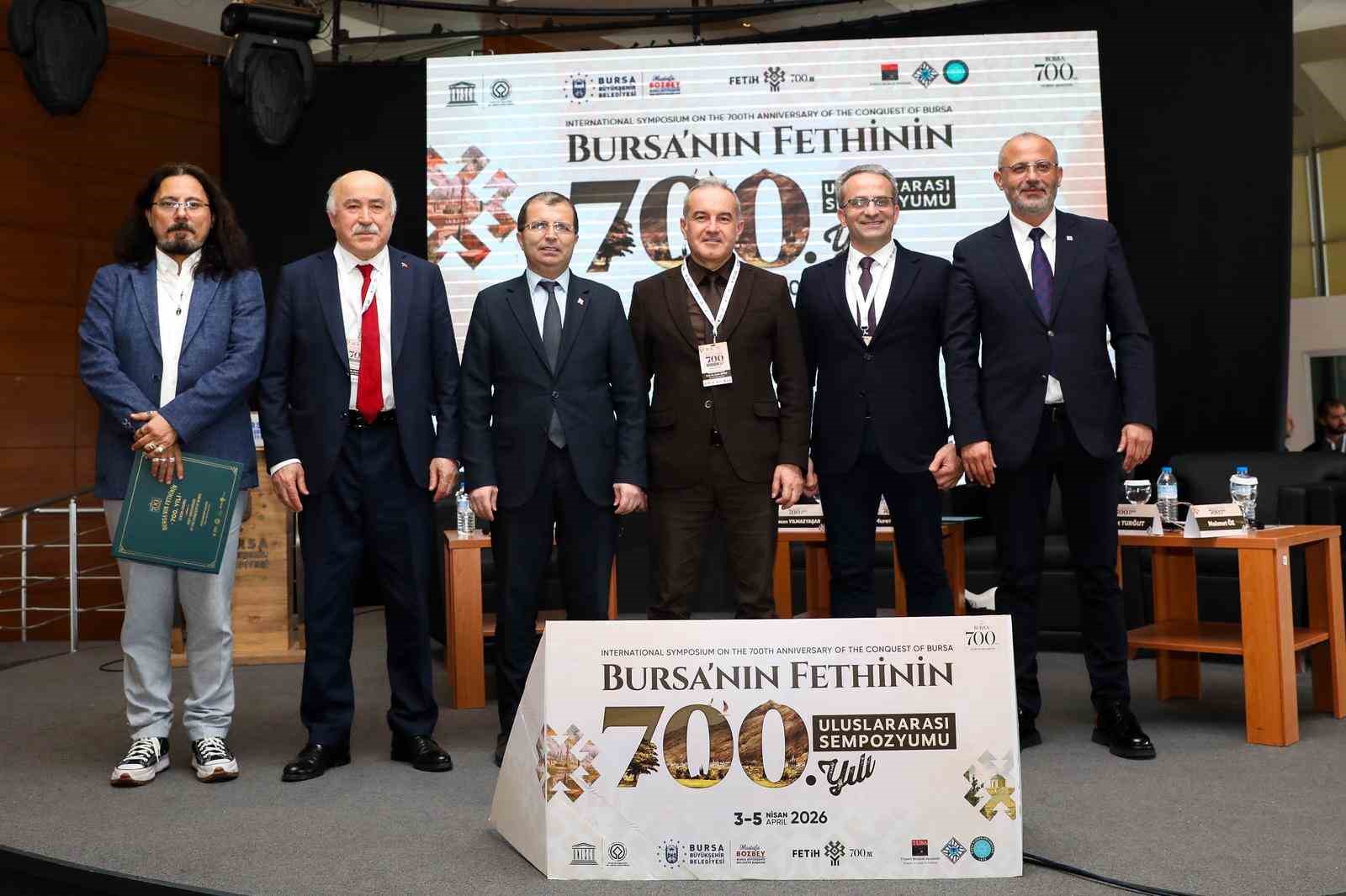 bursanin fethine uluslararasi bakis 1 nCybD6gL