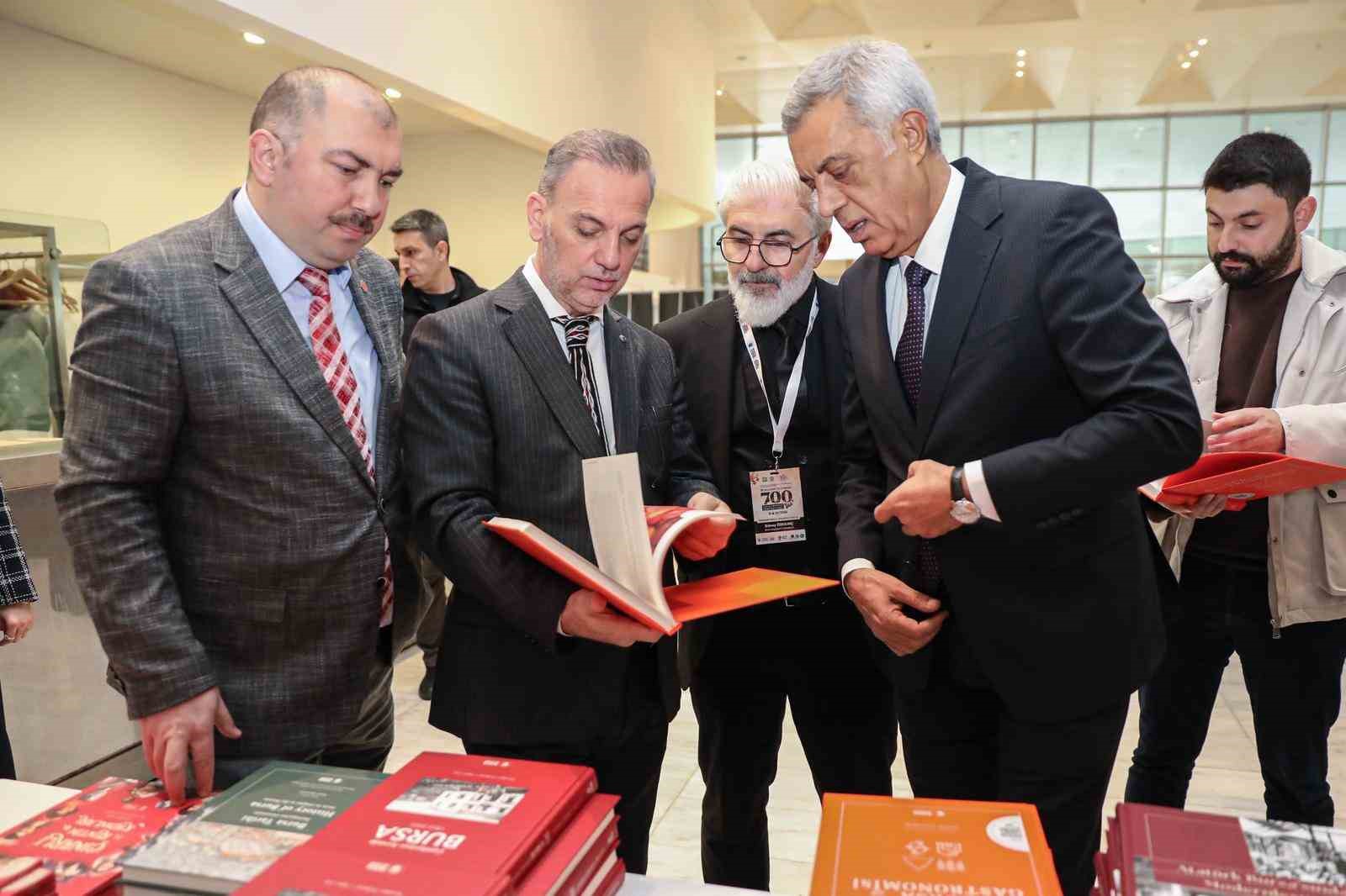 bursanin fethine uluslararasi bakis 3 hAJqtuwr
