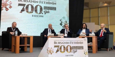 bursanin-fethine-uluslararasi-bakis-w3nHeUyC.jpg