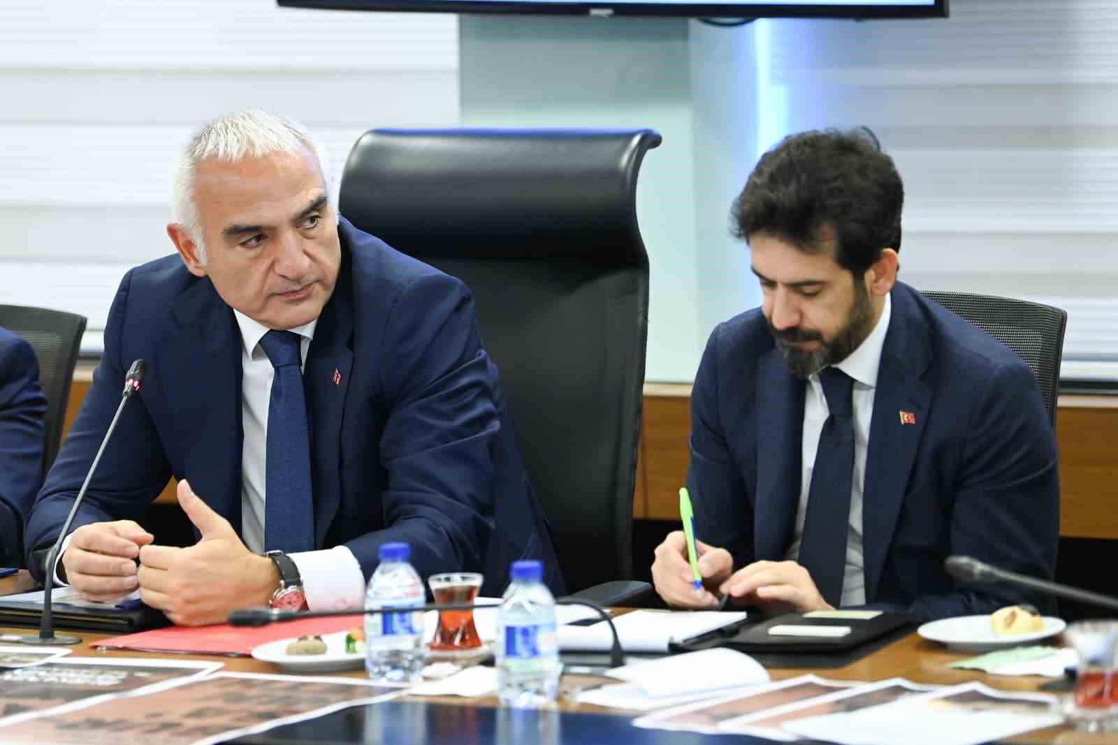 bursanin fethinin 700 yili icin ankaraya cikarma 2 cdz7QasH