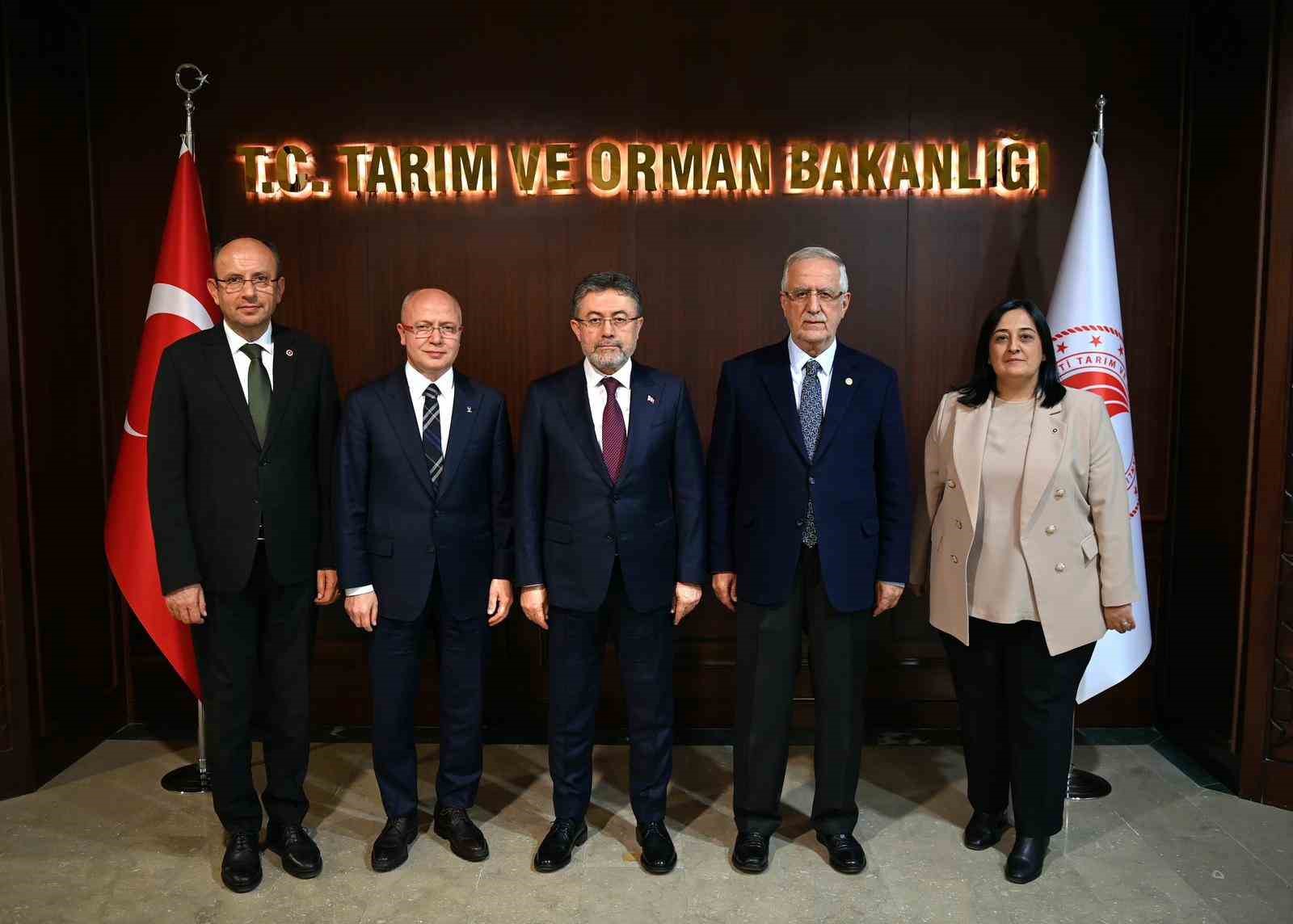 bursanin fethinin 700 yili icin ankaraya cikarma 3 gI5fqKzM