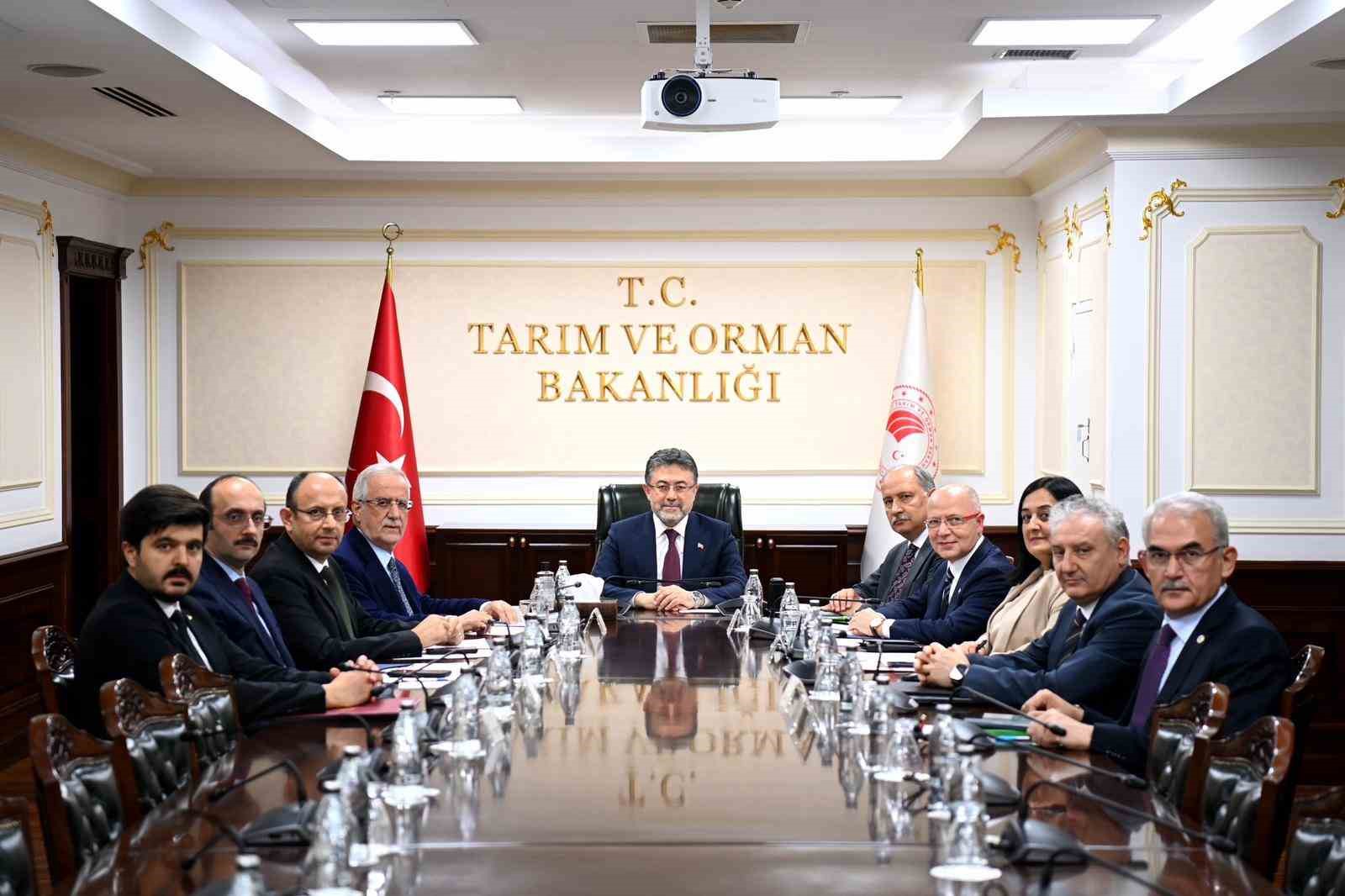 bursanin fethinin 700 yili icin ankaraya cikarma 4 CJqBP7CF