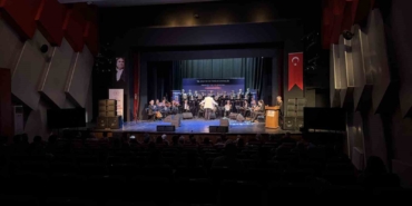 bursanin-fethinin-700-yilina-ozel-beste-yarismasinda-oduller-sahiplerini-buldu-OLMBAR4j.jpg