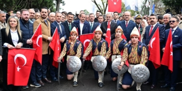 bursanin-fethinin-700yildonumu-kutlaniyor-XDmQgTC8.jpg