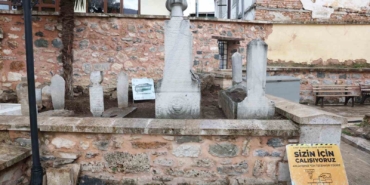 bursanin-fetih-mirasi-yeniden-hayat-buluyor-2lQB3FSg.jpg