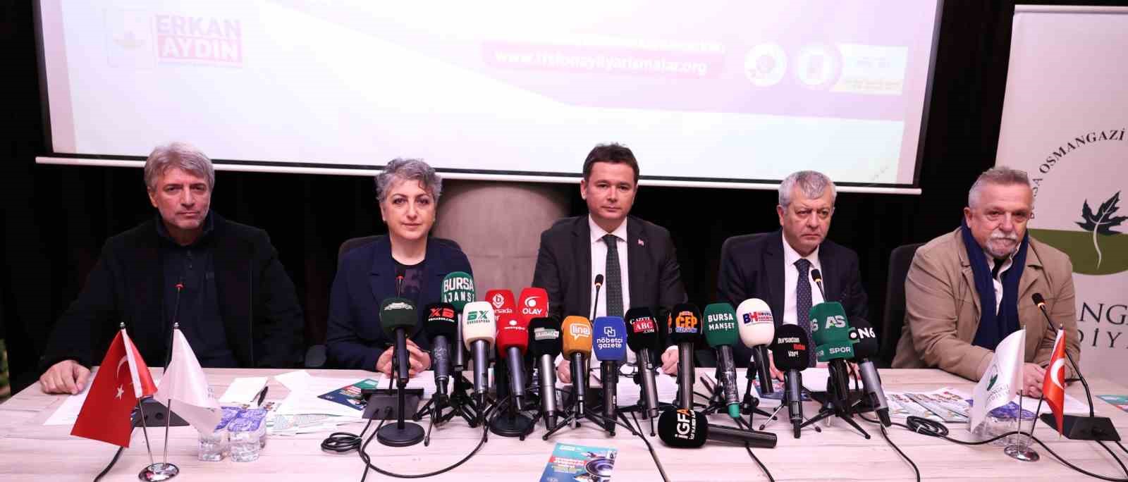 bursanin fetih ruhu bu kez objektiflere yansiyacak 0 wEN2sbPv
