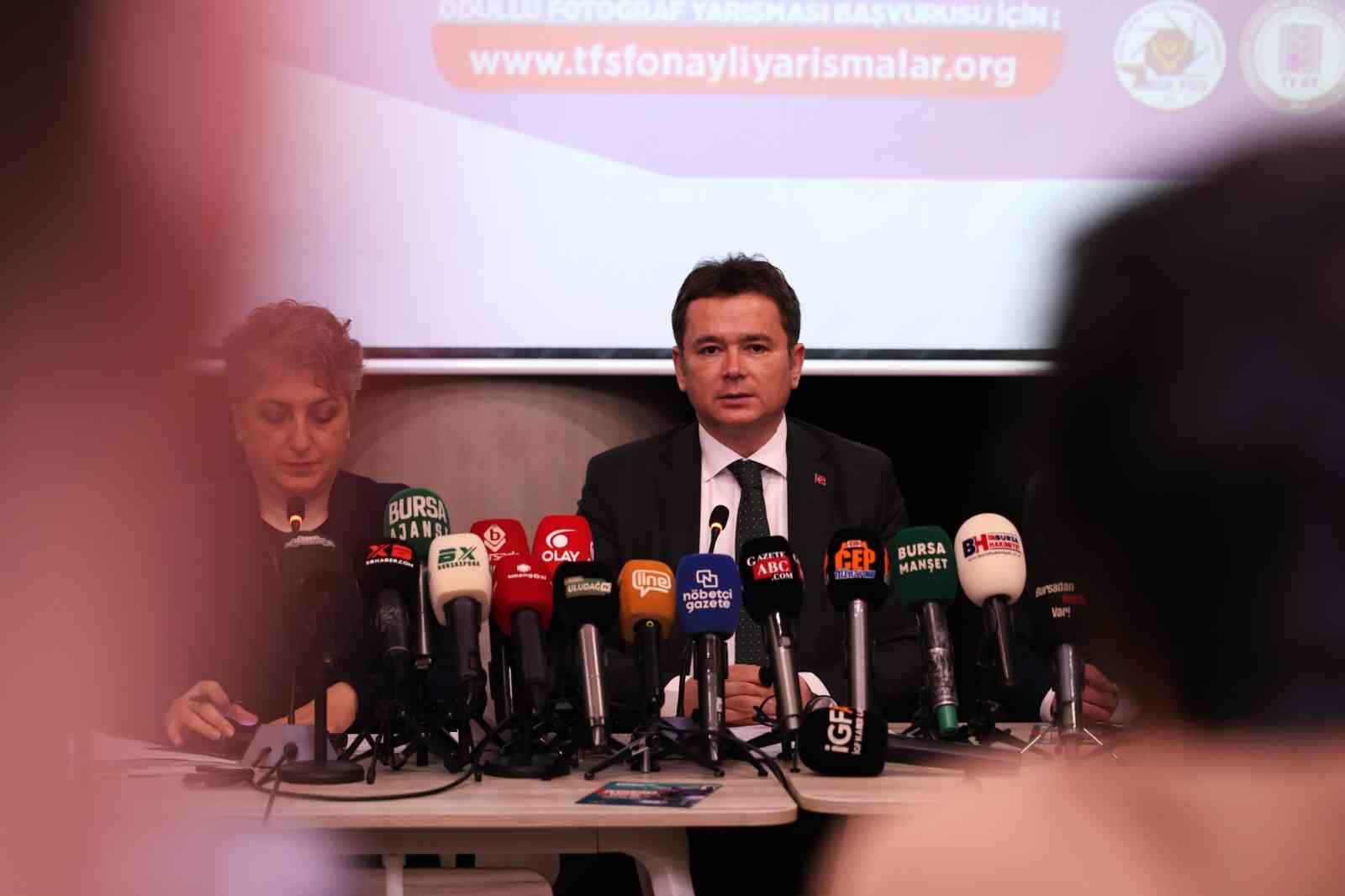 bursanin fetih ruhu bu kez objektiflere yansiyacak 1 wEizAjJJ