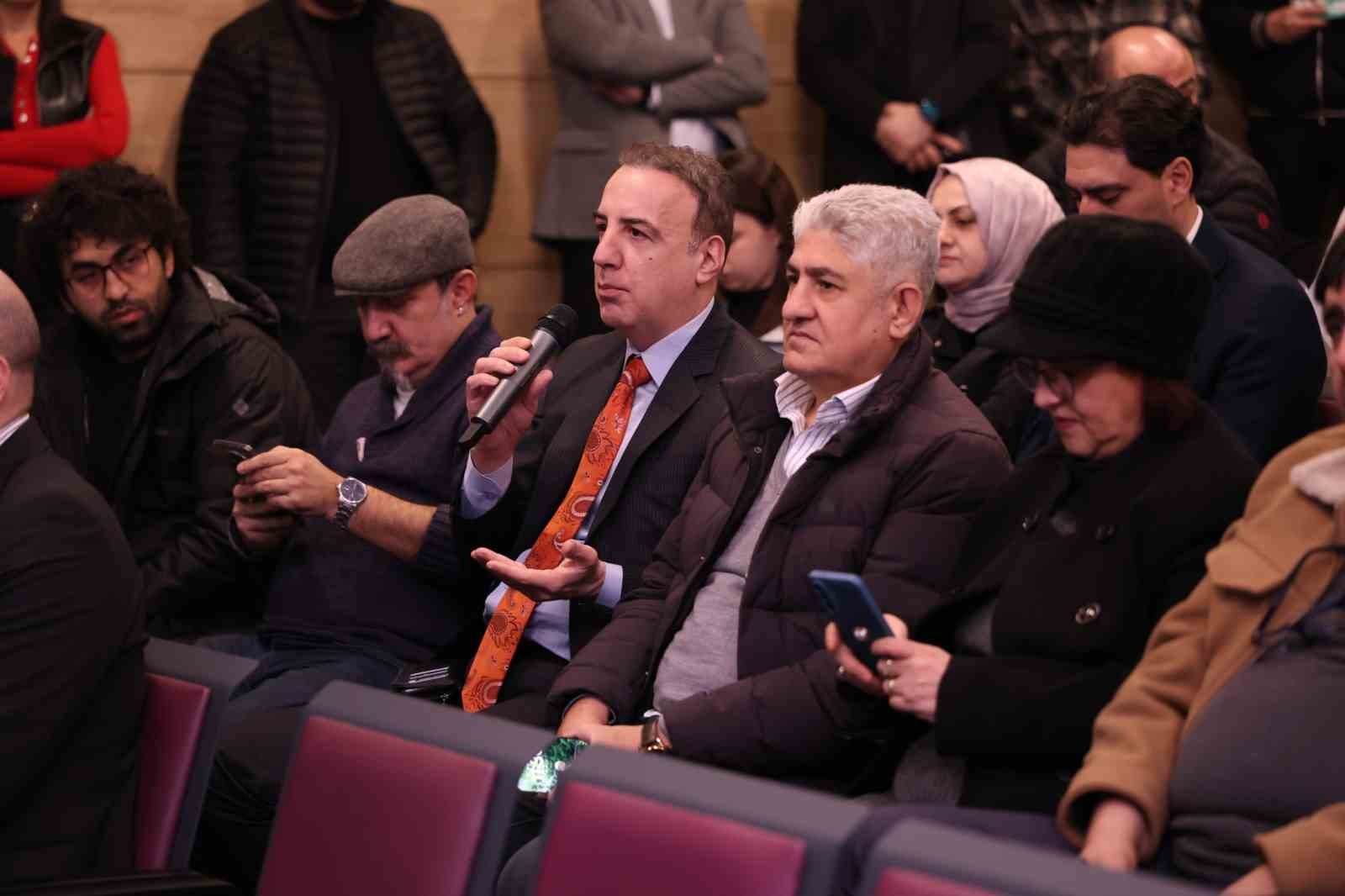 bursanin fetih ruhu bu kez objektiflere yansiyacak 3 slinNpKt
