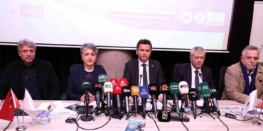 bursanin-fetih-ruhu-bu-kez-objektiflere-yansiyacak-cBCd2fvM.jpg