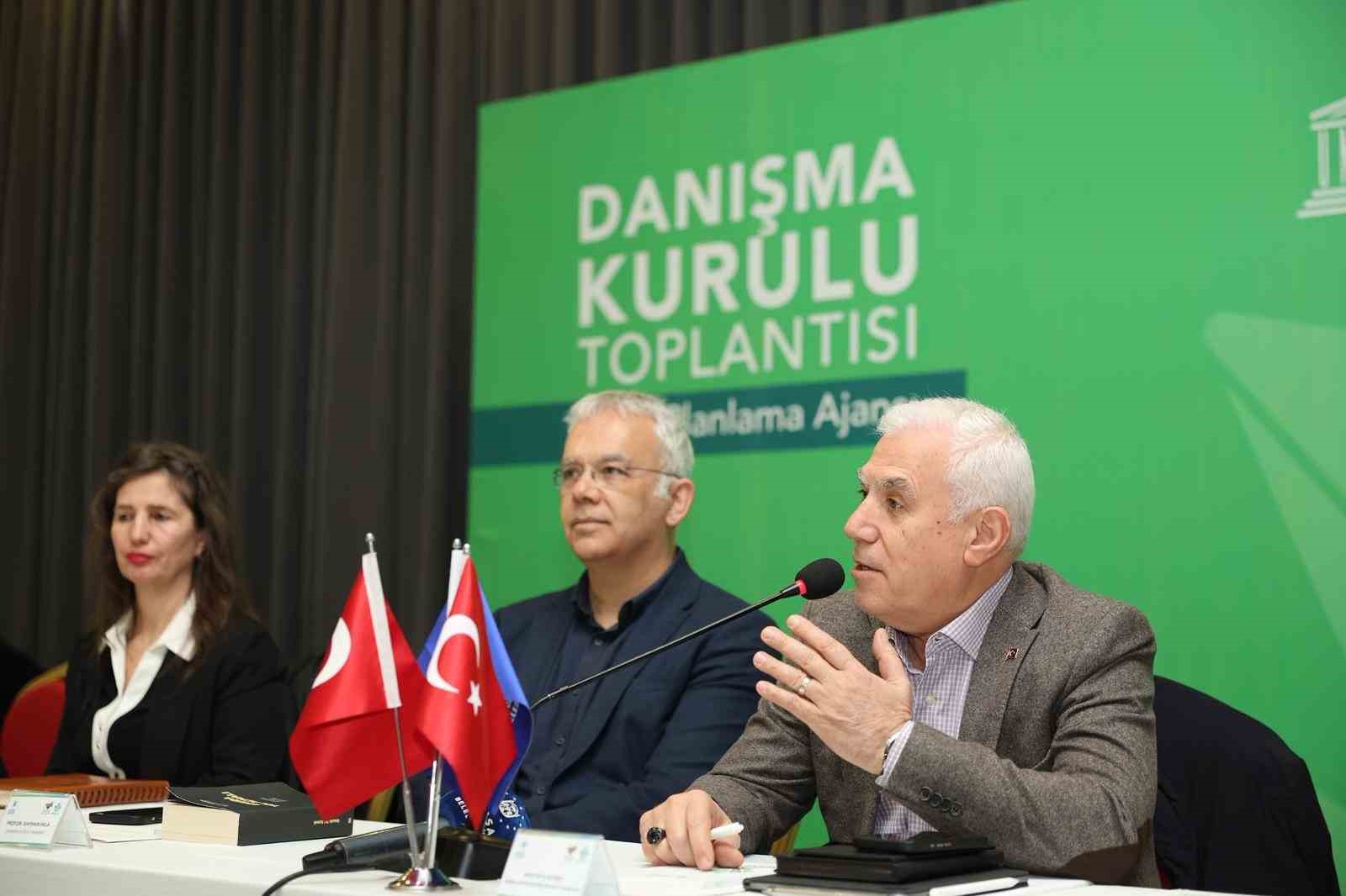 bursanin gelecegi bilimin isiginda sekilleniyor 4 l2O5wM4B