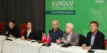 bursanin-gelecegi-bilimin-isiginda-sekilleniyor-RrHqs5gk.jpg