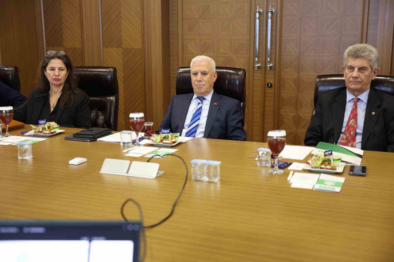 bursanin gelecegi ortak akilla planlaniyor 1 vEvDjvKr