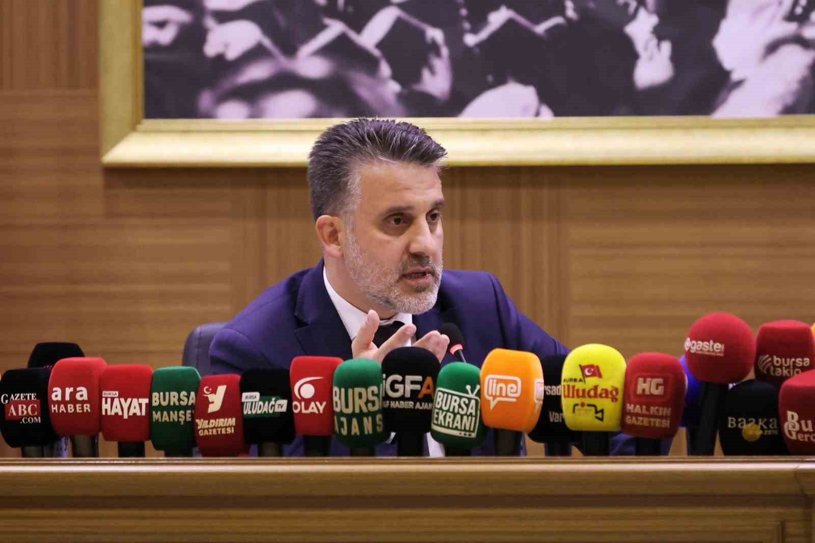 bursanin gelecegine yon verecek iki kritik proje mecliste sunuldu 1 fzSWRAIu