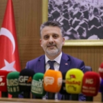 bursanin-gelecegine-yon-verecek-iki-kritik-proje-mecliste-sunuldu-cXErjILx.jpg