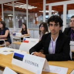 bursanin-genc-diplomatlari-sahinkaya-mun26-konferansinda-bulustu-XV8DZBsx.jpg