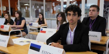bursanin-genc-diplomatlari-sahinkaya-mun26-konferansinda-bulustu-XV8DZBsx.jpg