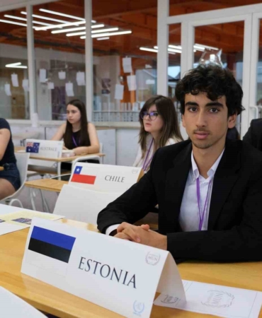 bursanin-genc-diplomatlari-sahinkaya-mun26-konferansinda-bulustu-XV8DZBsx.jpg