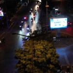 bursanin-gozde-mahallesinde-cok-sayida-ekiple-huzur-denetimi-i7JGPGIW.jpg
