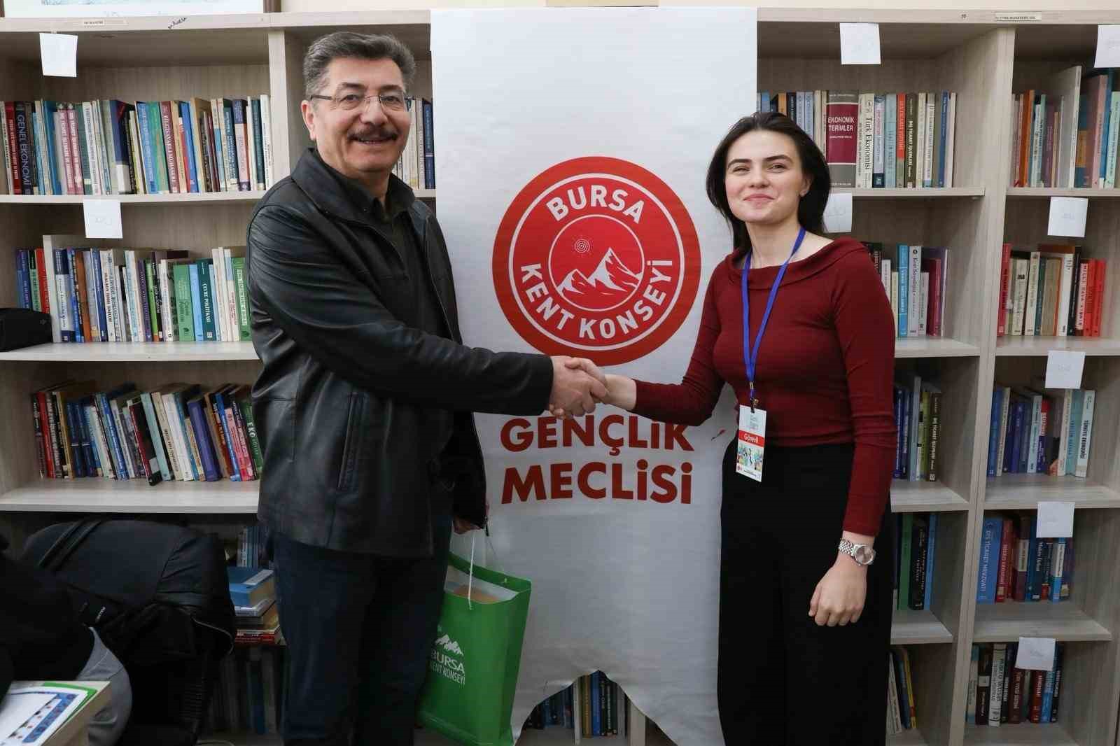 bursanin hafizasi genclerle gelecege tasiniyor 1 IyZChUIm
