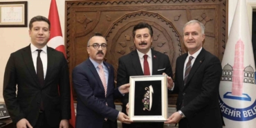 bursanin-iki-ilcesinde-onemli-isbirligi-ZCnhI9dY.jpg