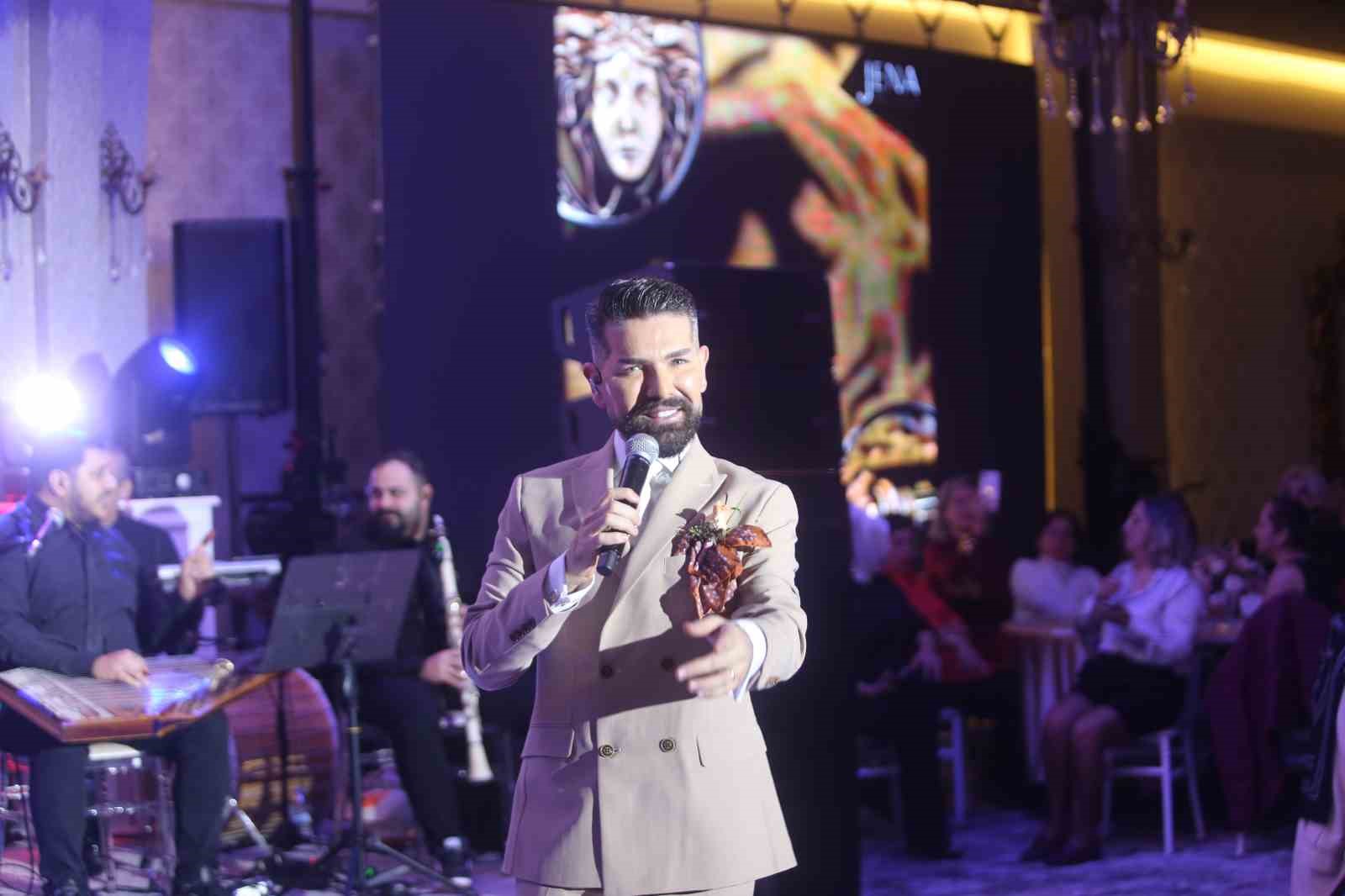 bursanin kadinlar matinesinde guven ve sanat vurgusu 3 zXAezBsg