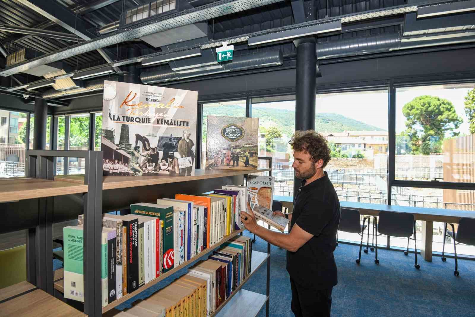 bursanin kalbi osmangazide yeni kultur hazinesi 3