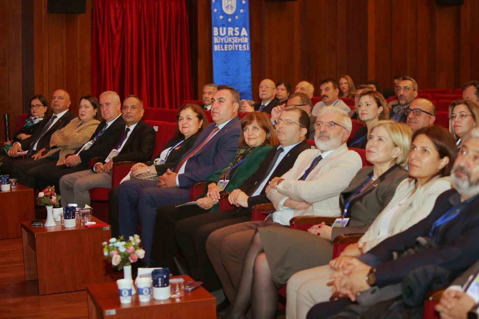 bursanin kalbi yeniden heyecanla atacak 1 QUTRLROF