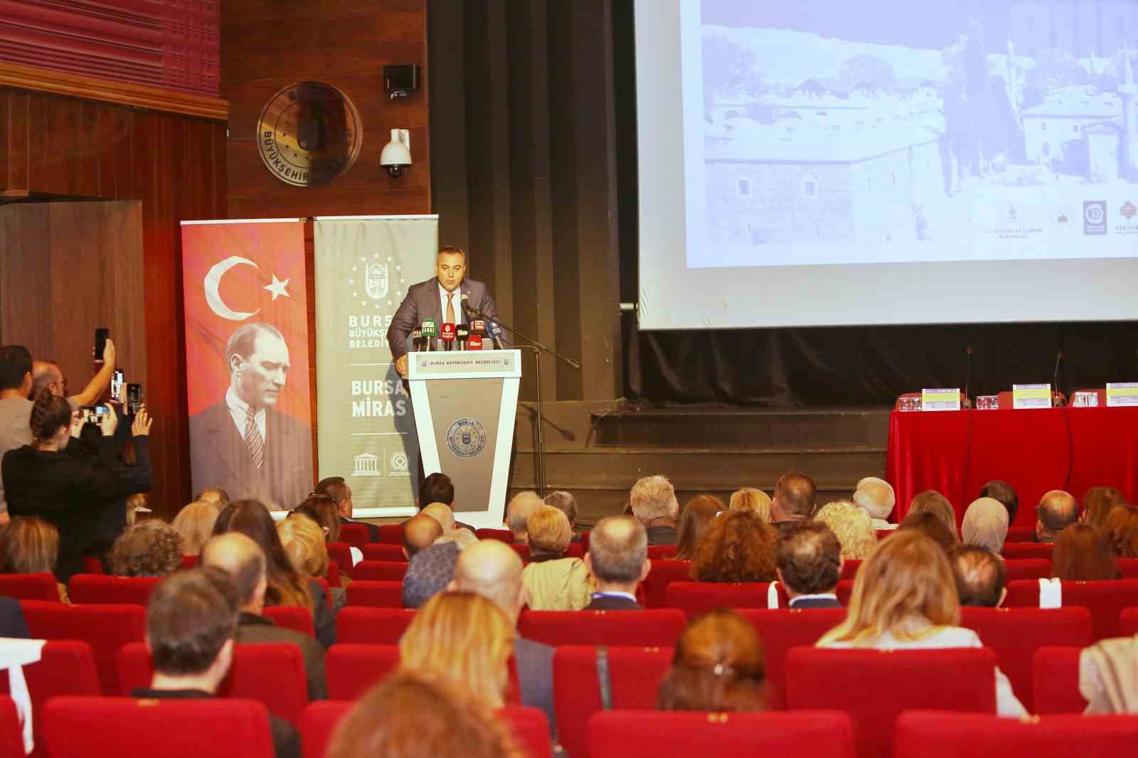 bursanin kalbi yeniden heyecanla atacak 2 KtjTO48y