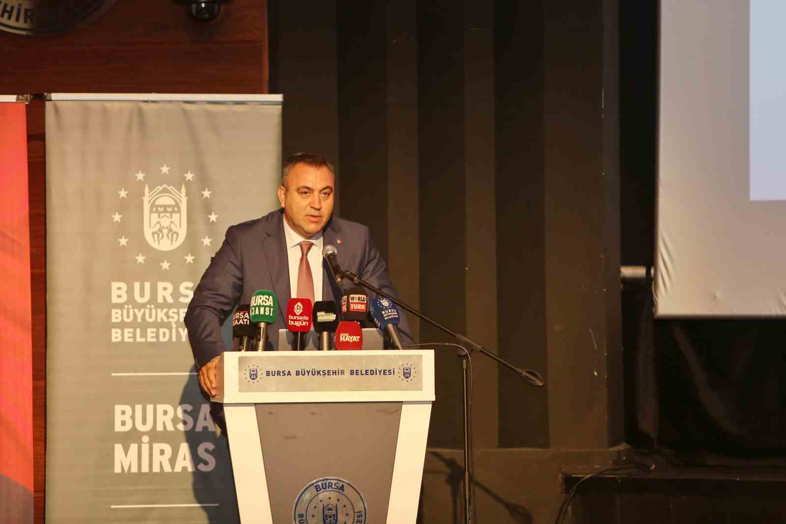 bursanin kalbi yeniden heyecanla atacak 3 13Q8dCpH