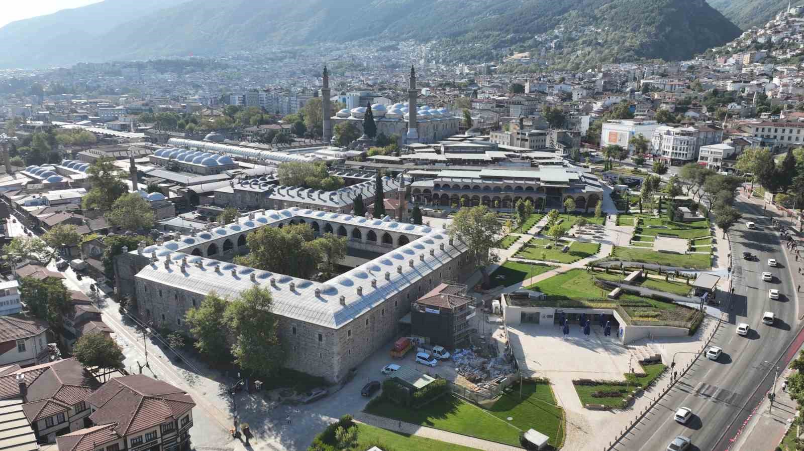 bursanin kalbi yeniden heyecanla atacak 4 7zzPvqmv