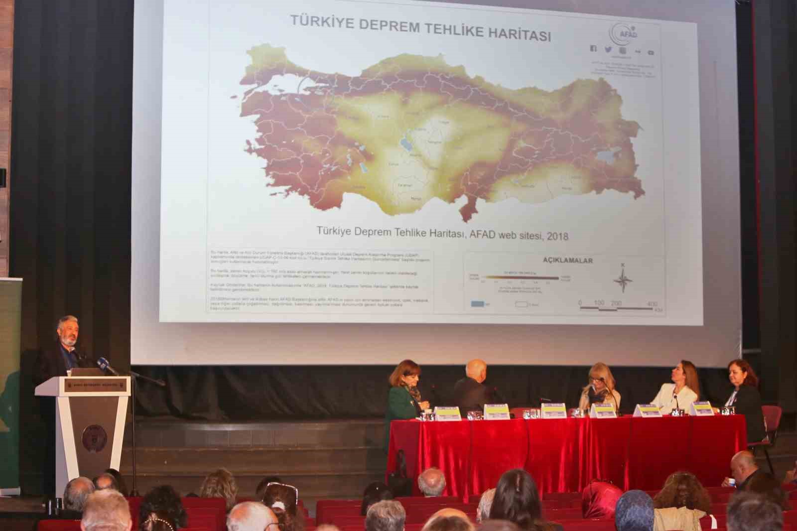bursanin kalbi yeniden heyecanla atacak 6 zrTklZPv