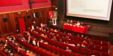 bursanin-kalbi-yeniden-heyecanla-atacak-gAHnuFNi.jpg