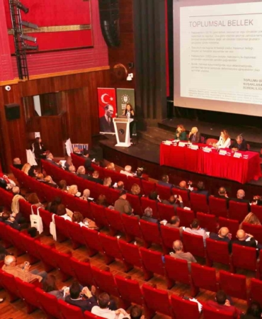 bursanin-kalbi-yeniden-heyecanla-atacak-gAHnuFNi.jpg