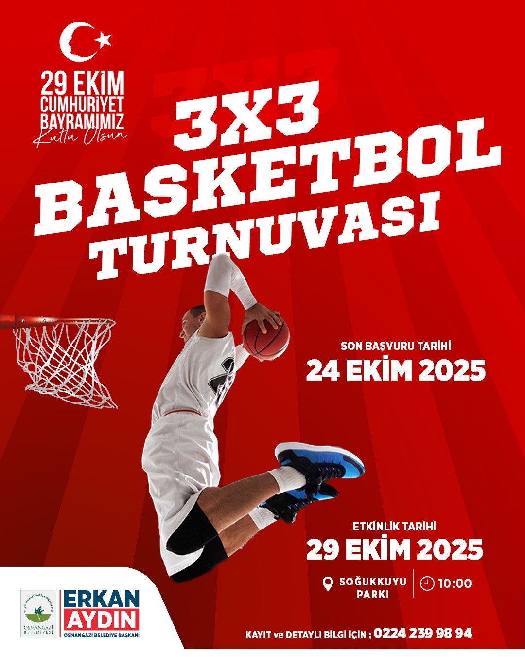 bursanin kalbinde cumhuriyet coskusu atacak 3
