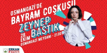 bursanin-kalbinde-cumhuriyet-coskusu-atacak-kSIcefZa.jpg
